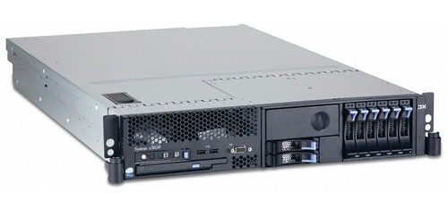 server 服务器空间租赁